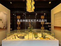 -慈城古县城景区