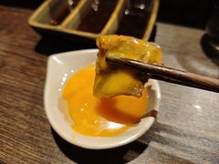 -暖都焼肉·和牛酒場(花都店)