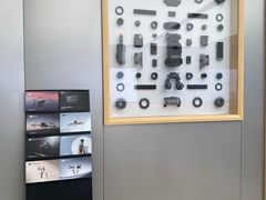 -DJI大疆(福州万象城授权体验店)