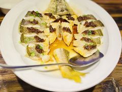 -临家闽南菜(宝洲路店)
