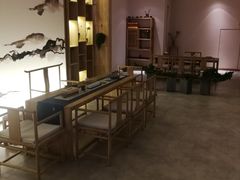 -璞禅足道(观音桥旗舰店)