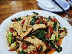 -湖南湘菜馆(东湘缘二店)