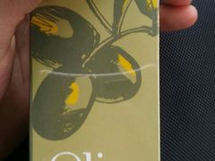 -星海汇海鲜自助烤肉火锅(百大店)