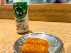 -成都你六姐·牛肉冒菜(上海环宇荟店)
