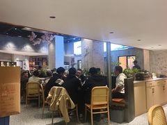 -楚太子  中餐&烧烤(武大店)