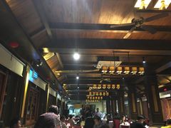 -泮金大塘(北二七路店)