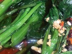 -有位虾匠·香辣蟹·小龙虾(李村店)