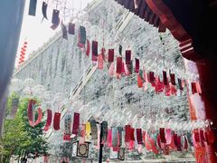 景点-南沙天后宫景区