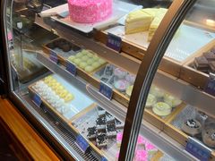 -鼎香缘海鲜自助火锅烤肉(锦辉购物广场店)