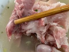 -盛兴面馆(真儒大厦店)