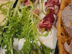 -蜀家渝重庆火锅(南屏街店)