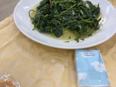 -南沙辉记烧鸡·荔枝木炭火吊烧(旧镇店)