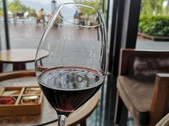 -三亚太阳湾柏悦酒店