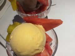 -太平馆西餐厅(北京路店)