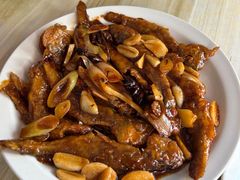 -巧味小馆