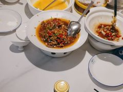 -兰湘子·湘菜小炒(盛龙广场店)