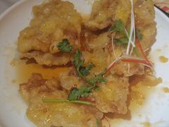 -李老哈·东北菜(宋园路店)