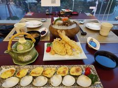-简家·海鲜盛宴(下沙店)