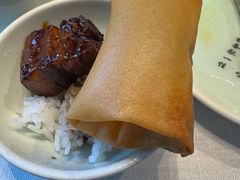 -苏帮袁Sue Cuisine(来福士店)
