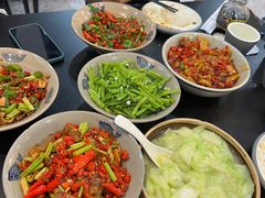 -潇湘阁(望京SOHO店)
