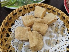 -春梅里卤鹅馆·47年老字号(中山路店)