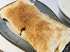 -桃园眷村(万象天地店)