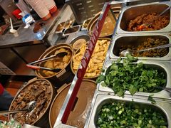 -卤大叔·广州牛杂(壹方城店)
