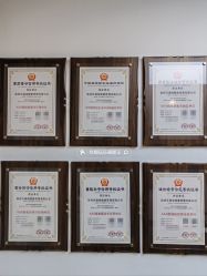 -月满阁月子中心(莲湖区店)