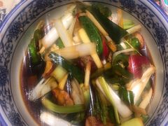 -鸽子窝(黄村店)