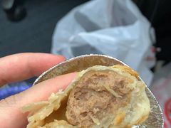 -泰康食品(南京东路店)