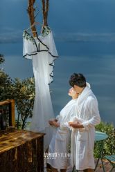 -太古映画婚纱摄影(天河店)