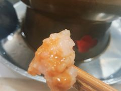 -鑫龙火锅城(经二纬四店)