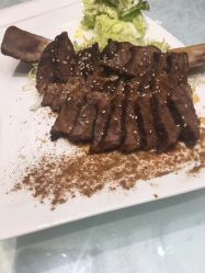 -安蒂娅美兰酒店·宴会厅