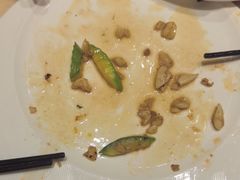 -锦粤宫·精致粤菜(深圳北站店)