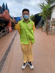 -宝燕乐园(闵行旗舰店)