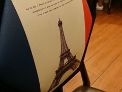 -新招鲜(桃浦路店)