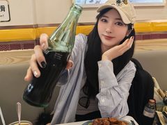 -百乐门粉面店(二龙喉分店)