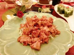 -文儒九号·闽菜馆(三坊七巷店)