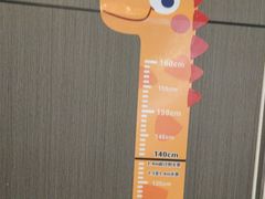 -金滏山烤肉·海鲜·火锅自助餐厅(襄阳万达店)