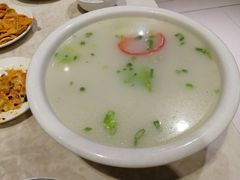-万和源炝锅城·活鱼现炝(文艺北路店)