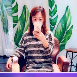 -妞妞麻吉