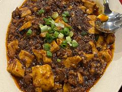 -德成饭店