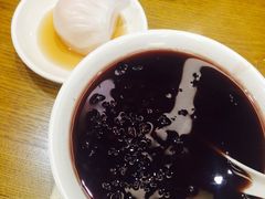 -盛宝粥店(建设街店)