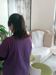 点击看大图 -佛山艺美医疗美容·整形·美肤·塑形