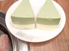 -千滋百味自助烤肉火锅(东门町店)