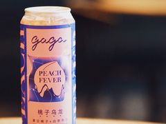 -gaga(深圳南山益田假日广场店)