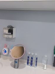 -丰联丽格医疗美容·联合丽格眼整形中心