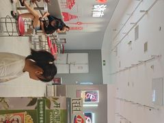 -DQ·蛋糕·冰淇淋(领秀城店)
