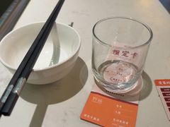 -野妹火锅(布吉店)