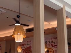 -周家二小姐的菜·扬州菜·香炒蟹·狮子头(江都金鹰店)